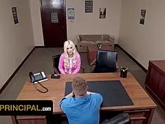 amigos con beneficios can't resist quick anal hookups every time