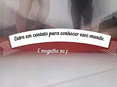 Performer SPECIALIST in TRAMPLING Performs FETISHES and EXOTIC Fantasies!