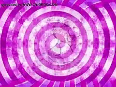 Sissy Facials - Detailed Teaser With Femdom Cum