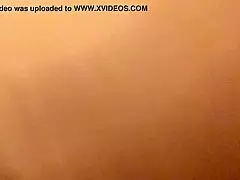 Having fun sex with this teen, blowjob included