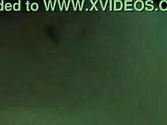 sherytiffany tiffany shemale ladyboy anal bareback colombiana cabalgando