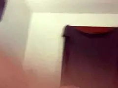 Having fun sex with this teen, blowjob included