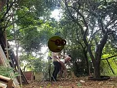 I was on my period but my stepdad wanted to fuck me so bad