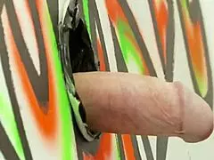 Busty Michelle Thorne wants to fuck hard 😏