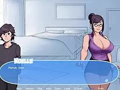 Snow Daze Winter Music Special Edition Ep 5 Doggy Urges