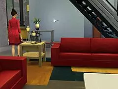 Japanese Milf Experiences First Time Big Black Cock Sex For Money