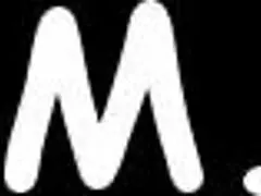 Hotty gets bound in cage for rough oral pleasure