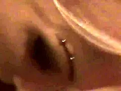 German Hooker Anal Fucked