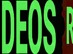 Babe India muda bertatu liar dengan aksi antara kaum