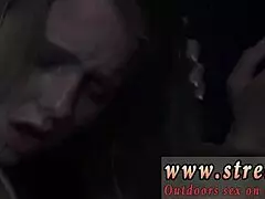 tight teen pussy dominated by monster cock in extreme bdsm unless you're old