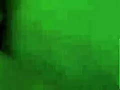 Wife Dominates And Fucks Teen 18+ Girl