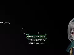 i messed up the machine translated subtitles for lostchapter trial ver 1 2