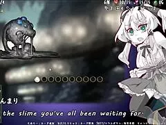 i messed up the machine translated subtitles for lostchapter trial ver 1 2
