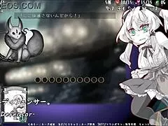 i messed up the machine translated subtitles for lostchapter trial ver 1 2