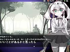 i messed up the machine translated subtitles for lostchapter trial ver 1 2