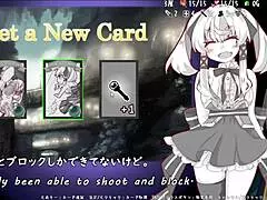 i messed up the machine translated subtitles for lostchapter trial ver 1 2