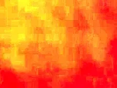 Atorranta Argenta Con Tanga Corrida!