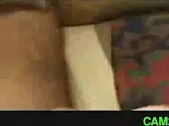 Sexy blonde gets fucked and facialized, so hot! 😍