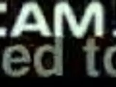 office romance turns into hot fucking