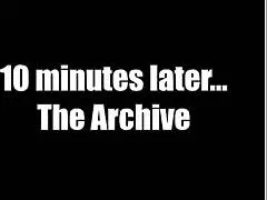 office romance turns into hot fucking