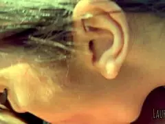 fiz meu namorado parar o carro em frente a praia s� pra tomar uma gozada gostosa no rosto