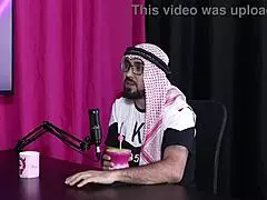 Braziliaanse jongvolwassene 18+ in swingers compilatie 😏