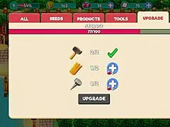 Hey, nutaku booty farm hentai game part 05