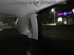 The OLD MEXICAN LATINA JOINS PUBLIC OUTDOOR GROUP.