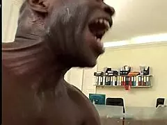 Man, these sexy sluts in music video compilation are fire! 🔥