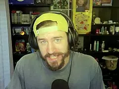 want to see this super heroine bound in her darkest moments?