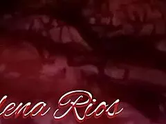 Wife Cheating With Husband Away