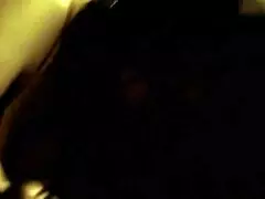 Este Día Estaba Tan Cachonda Que Salí a Buscar Quien Coger y Terminé en un Motel con la Verga de un Desconocido Metida en Mi Apretada Caliente y Mojada Vagina!