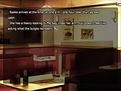 Let's Play Song of Saya Part 13