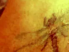 Dragon Fly And Sexaddic In Outdoor Adventure.