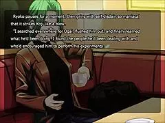 Let's Play Song of Saya Part 13