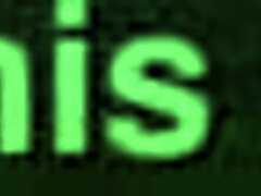 Petite Flaquita Takes Hard Pounding in Raw Intense Session