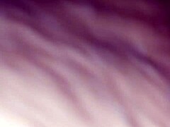 Manželka a já máme intenzivní jebání 😈