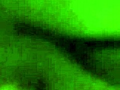 Pompino And Grande Sega Da Mulatta