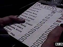 i love this blonde teen 18+ babe getting fucked