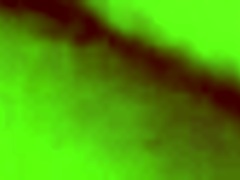 Hot latina masturbates with intense passion