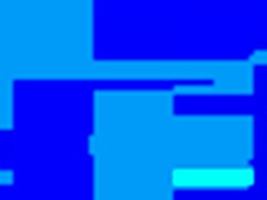 Latina Gets Creampie