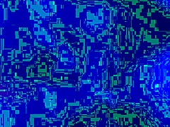 Latina Gets Creampie