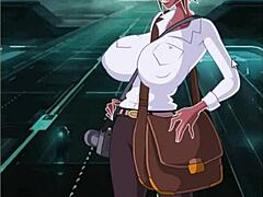 Meet and fuck quantum entanglement! What a wild ride!