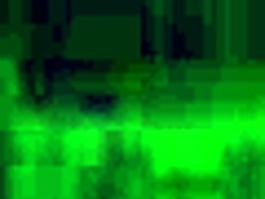 European amateurs in interracial voyeur scene