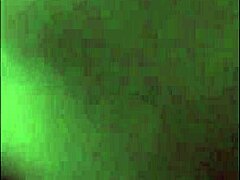 Asian couple blowjob and anal action!