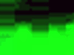 Anal Assfucking Makes Teen Bitch Moan With Pleasure