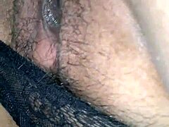 Mexican Milf Accountant Seduces With Intense Passion