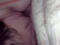 Intense Webcam Sessions With Rough Emotions