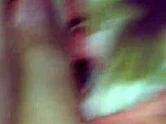 Intense Webcam Sessions With Rough Emotions