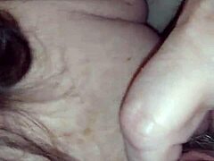 Intense Webcam Sessions With Rough Emotions